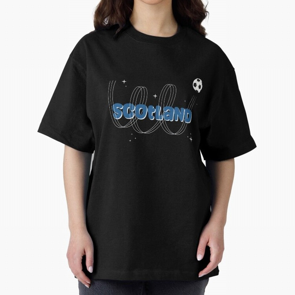 Scotland Classic T-Shirt Relive FIFA World Cup 2026 Group Stage for Fans of Mbappe and Neymar and Netherlands, Bringing Supporter Pride, Iconic Celebrations, Legendary Names and Global Match Day Energy; Perfect for Fans, Collectors, Family