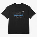 Scotland Classic T-Shirt Relive FIFA World Cup 2026 Group Stage for Fans of Mbappe and Neymar and Netherlands, Bringing Supporter Pride, Iconic Celebrations, Legendary Names and Global Match Day Energy; Perfect for Fans, Collectors, Family