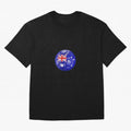 Australia Ball Classic T-Shirt Bring a Champion Mindset to FIFA World Cup 2026 USA Canada Mexico Driven by Mbappe, England, France and Netherlands Energy, Retro Football Energy, Iconic Rivalries, Trophy Chase Drama and Stadium Atmosphere; Ideal for