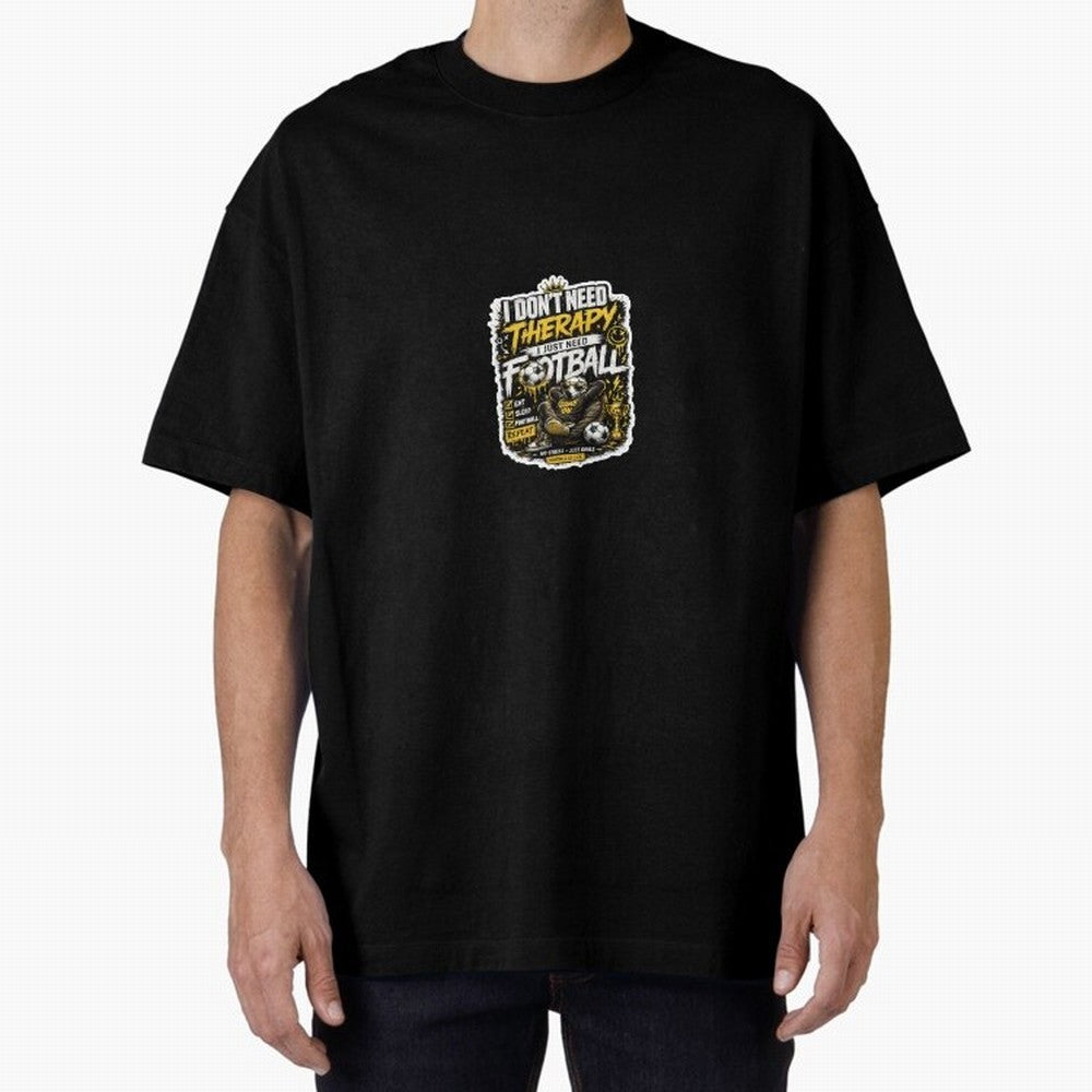 Copy of World Cup 2026 ¨C United Passion ?? | Neon Football Design Classic T-Shirt Follow the FIFA World Cup 2026 USA Canada Mexico Journey through CR7 Highlights, Spain and Netherlands Pride, Vintage Soccer Flavor, Modern Football Stars, National