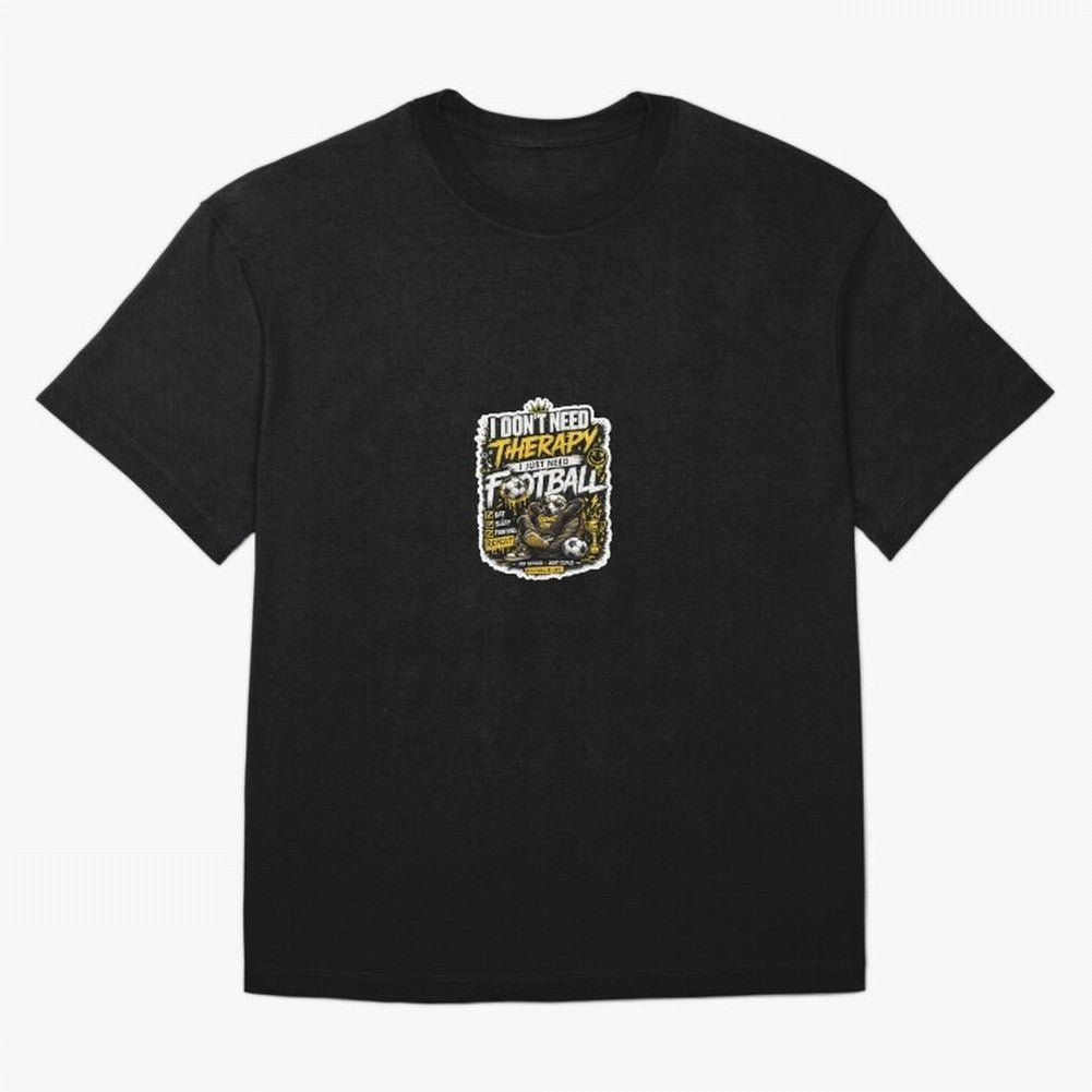 Copy of World Cup 2026 ¨C United Passion ?? | Neon Football Design Classic T-Shirt Follow the FIFA World Cup 2026 USA Canada Mexico Journey through CR7 Highlights, Spain and Netherlands Pride, Vintage Soccer Flavor, Modern Football Stars, National