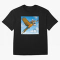 World Cup 2026 Classic T-Shirt Bring a Champion Mindset to FIFA World Cup 2026 Group Stage Spirit, Featuring England, France and Netherlands, Messi, Neymar and Mbappe, Match Day Excitement, Supporter Culture, Golden Goals and Global Football