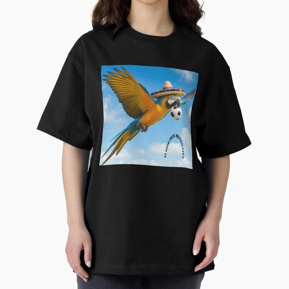 World Cup 2026 Classic T-Shirt Bring a Champion Mindset to FIFA World Cup 2026 Group Stage Spirit, Featuring England, France and Netherlands, Messi, Neymar and Mbappe, Match Day Excitement, Supporter Culture, Golden Goals and Global Football
