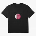 Qatar Classic T-Shirt Make Game Day About Global Football Passion for FIFA World Cup 2026 USA Canada Mexico, Highlighting Messi, Neymar and Mbappe, Argentina, France and Brazil, Worldwide Fan Energy, Dramatic Goals, Stadium Lights and Championship