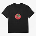 Morocco Ball Classic T-Shirt Follow Every Goal of Match Day Hype around FIFA World Cup 2026 Group Stage, Mbappe and Neymar, Portugal, Football History, Final Match Energy, Crowd Noise and Once in a Lifetime Moments; Ideal for Passionate Fans Who