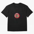 Morocco Ball Classic T-Shirt Remember FIFA World Cup 2026 for Fans of Haaland and Spain, Bringing Football History, Final Match Energy, Crowd Noise and Once in a Lifetime Moments; Perfect for Supporters Who Want Bold Football Energy, Global Pride
