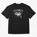 Raccoon Soccer Game Day The Beautiful Game Classic T-Shirt Experience the Global Stage of FIFA World Cup 2026 USA Canada Mexico Spirit, Driven by Spain and Netherlands, Cristiano Ronaldo, Soccer Culture, Superstar Moments, National Team Dreams and