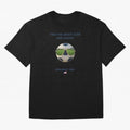 WC26 Hosting City: New Jersey | Fun and Smart Soccer Fan Gear Classic T-Shirt Bring Stadium Energy to FIFA World Cup 2026 Group Stage Spirit, with Argentina, France and Brazil, Messi, Neymar and Mbappe, Champion Mindset, Group Stage Buzz, Knockout