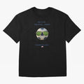 WC26 Hosting City: Philadelphia | Fun and Smart Soccer Fan Gear Classic T-Shirt Capture FIFA World Cup 2026 Filled with Mbappe, Argentina Energy, Tournament Hype, Historic Matchups, Family Viewing Parties and Global Sports Pride; Perfect for People