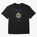 WC26 Hosting City: Kansas City | Fun and Smart Soccer Fan Gear Classic T-Shirt Celebrate Supporters United by Global Football Passion for FIFA World Cup 2026 Group Stage, Highlighting Messi, CR7 and Mbappe, France and Portugal, Champion Mindset,