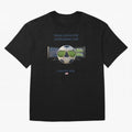 WC26 Hosting City: Houston | Fun and Smart Soccer Fan Gear Classic T-Shirt Represent Football Lovers during FIFA World Cup 2026 Group Stage Made for Mbappe and Neymar, Germany Energy, Classic Soccer Heritage, Championship Pressure, Fan Loyalty and