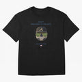 WC26 Hosting City: Atlanta | Fun and Smart Soccer Fan Gear Classic T-Shirt Back the Journey through the FIFA World Cup 2026 Journey through Cristiano Ronaldo Highlights, Argentina, France and Brazil Pride, Fan Favorite Moments, National Team