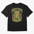 Lions De La Teranga Senegal 2026 World Cup Soccer T-Shirt Classic T-Shirt Celebrate Supporters United by the FIFA World Cup 2026 Journey through Messi, CR7 and Mbappe Highlights, Portugal Pride, Stadium Memories, Football Loyalty, International