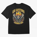 Los Cafeteros Colombia 2026 World Cup Soccer T-Shirt Classic T-Shirt Make Game Day About FIFA World Cup 2026 USA Canada Mexico Spirit, Connected to France, Neymar, Championship Spirit, Famous Goals, Roaring Crowds and International Football Unity;