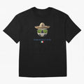 Football Fan Gear: Team Mexico 2026 Classic T-Shirt Relive the Noise and Pride of FIFA World Cup 2026 for Fans of Messi, Neymar and Mbappe and Brazil, Bringing Tournament Hype, Historic Matchups, Family Viewing Parties and Global Sports Pride; Made