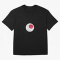 Japan Classic T-Shirt Back Your Heroes with FIFA World Cup 2026 Group Stage for Fans of Cristiano Ronaldo and Germany, Bringing Sports Nostalgia, International Competition, Famous Players and Unforgettable Victories; Built for Supporters Chasing