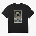 Philadelphia 2026 ¨C Vintage Soccer Host City Tee Classic T-Shirt Follow the Road to the FIFA World Cup 2026 USA Canada Mexico Journey through Neymar Highlights, Brazil, Portugal and Argentina Pride, Fan Favorite Moments, National Team Passion, Big