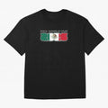 Mexico 2026 Viva El Futbol Football Fan Classic T-Shirt Cheer through Every Moment of the FIFA World Cup 2026 USA Canada Mexico Journey through Mbappe and Neymar Highlights, Spain and Netherlands Pride, Retro Football Energy, Iconic Rivalries,