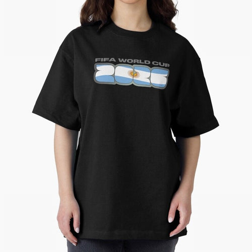 Argentina 2026 Campeones del Mundo Football Fan Classic T-Shirt Turn Every Weekend Toward FIFA World Cup 2026 Spirit, Capturing France and Portugal, Haaland, Soccer Culture, Superstar Moments, National Team Dreams and Competitive Fire; Made for Die