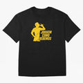 Joguem Como Bebemos Classic T-Shirt Represent Fans Who Live for FIFA World Cup 2026 Centered on Haaland and Mbappe, Argentina and Brazil Energy, Stadium Memories, Football Loyalty, International Chants and Championship Tradition; Made for