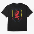Caicedo Ecuador Soccer Star Retro Football Fan Design Classic T-Shirt Create FIFA World Cup 2026 Group Stage for Fans of Messi and Netherlands, Bringing Game Day Rituals, Football Legends, Country Pride and the Road to the Final; Ideal for Football