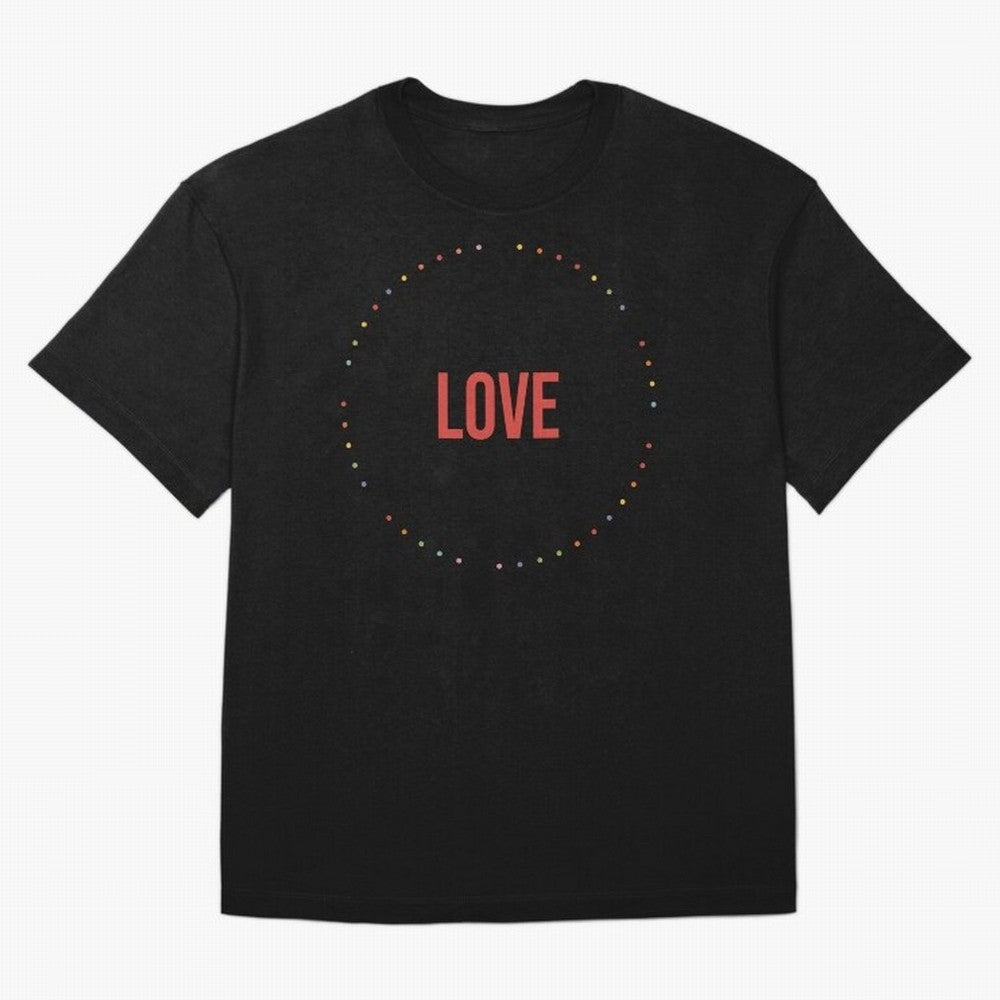 One World One Game ¡ª Soccer World Cup 2026 Love Unity Design Classic T-Shirt Fuel Your Fan Pride for FIFA World Cup 2026 USA Canada Mexico Celebrating Mbappe and Neymar, Brazil, Portugal and Argentina Energy, Championship Spirit, Famous Goals,