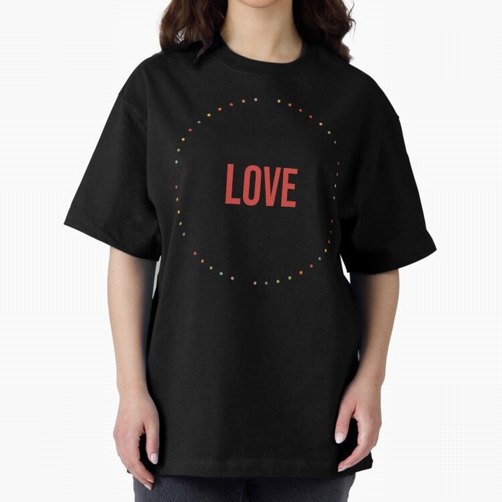 One World One Game ¡ª Soccer World Cup 2026 Love Unity Design Classic T-Shirt Fuel Your Fan Pride for FIFA World Cup 2026 USA Canada Mexico Celebrating Mbappe and Neymar, Brazil, Portugal and Argentina Energy, Championship Spirit, Famous Goals,
