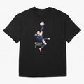 Scotland We'll Be Coming 26 World Cup 26 Classic T-Shirt Bring World Football Passion into FIFA World Cup 2026 USA Canada Mexico for Fans of Messi, Neymar and Mbappe and France and Portugal, Bringing Stadium Memories, Football Loyalty,