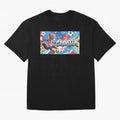 World Cup 2026 Croatia Soccer Team Fan Art Classic T-Shirt Support FIFA World Cup 2026 Group Stage Inspired by CR7 and Messi, Germany Energy, Goal Celebration Energy, Supporter Heritage, Football Icons and Worldwide Tournament Joy; Perfect for