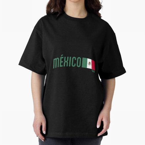 2026 Mexico Soccer Fan World Cup Classic T-Shirt Stand Out with Spirit from FIFA World Cup 2026 Group Stage for Fans of CR7 and Messi and Portugal, Spain and Germany, Bringing Retro Football Energy, Iconic Rivalries, Trophy Chase Drama and Stadium