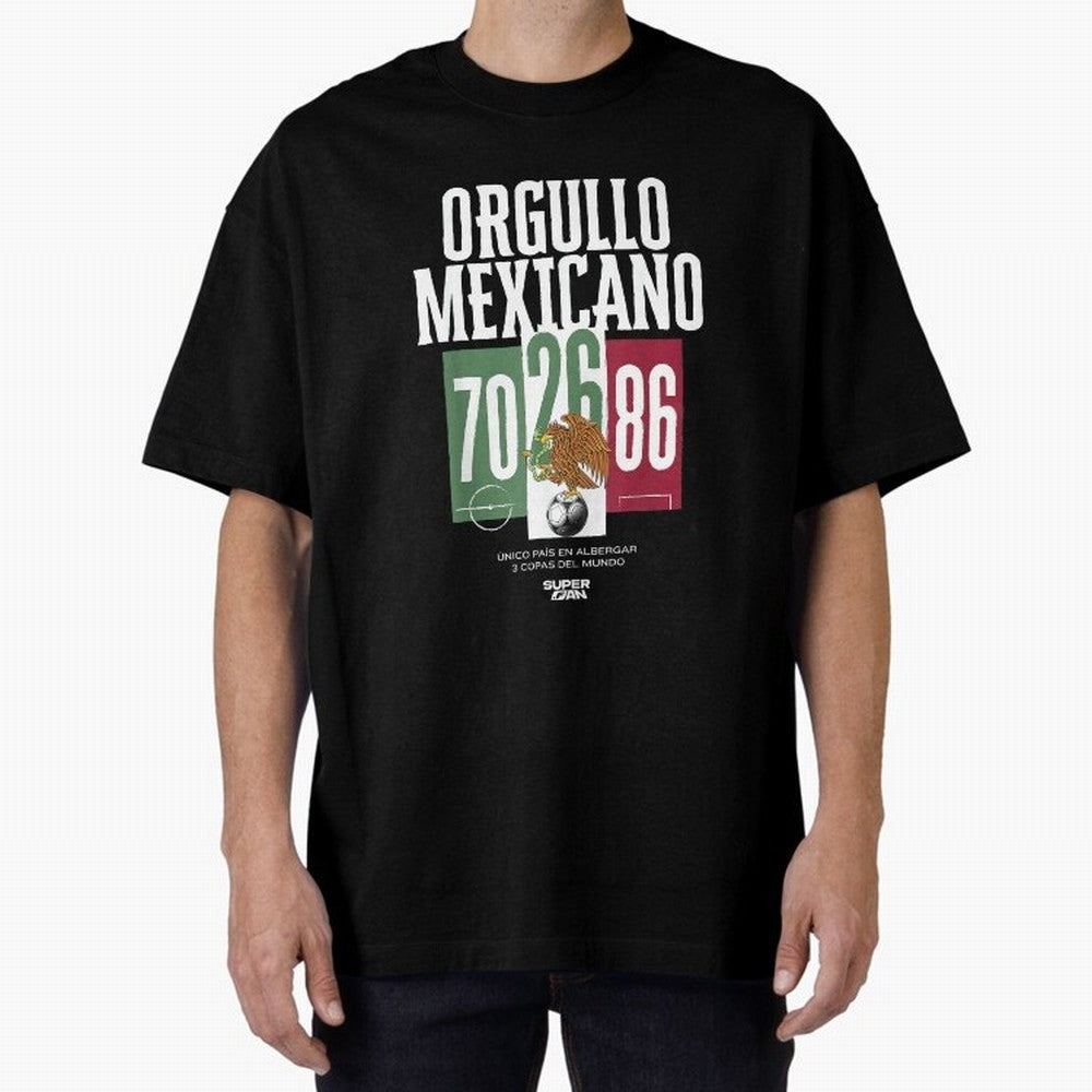 2026 Mexico Soccer Fan World Cup Classic T-Shirt Celebrate Every Goal in FIFA World Cup 2026 Spirit, Made for Germany, Haaland and Mbappe, Classic Soccer Heritage, Championship Pressure, Fan Loyalty and International Pride; Perfect for Fans,