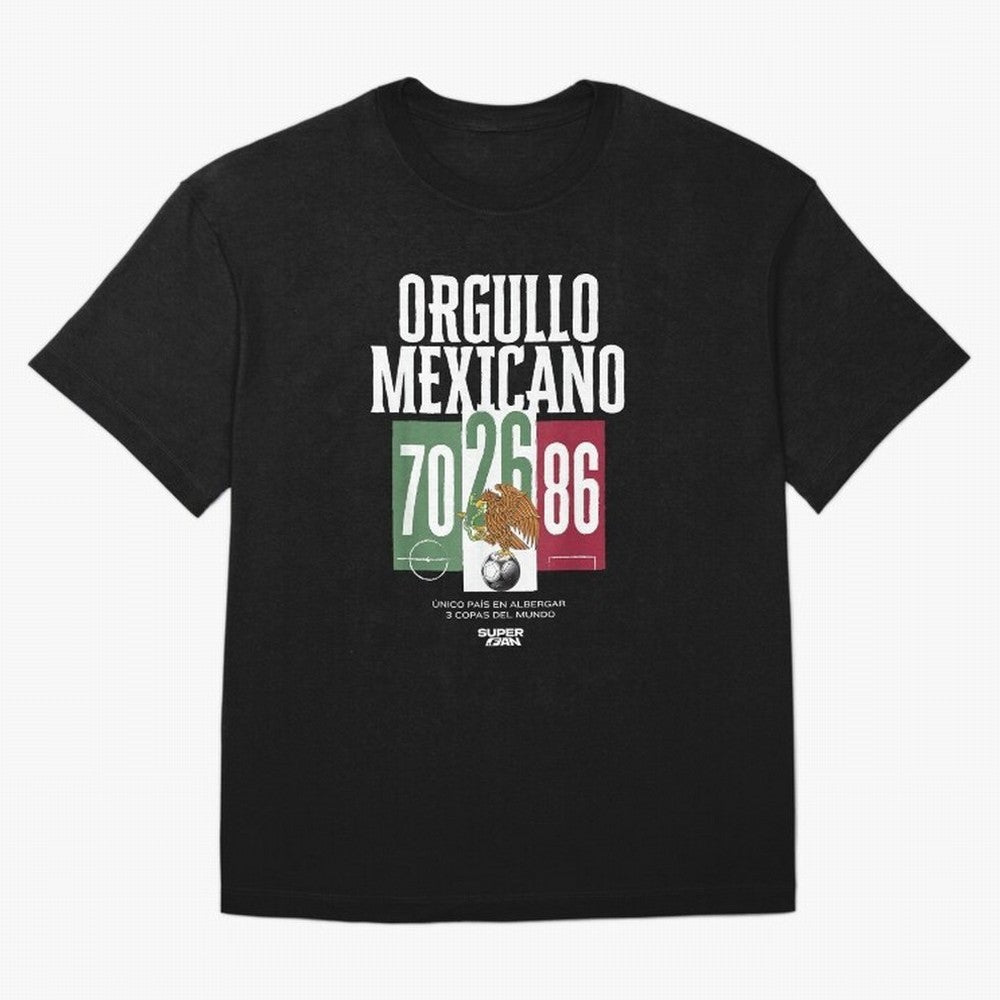 2026 Mexico Soccer Fan World Cup Classic T-Shirt Celebrate Every Goal in FIFA World Cup 2026 Spirit, Made for Germany, Haaland and Mbappe, Classic Soccer Heritage, Championship Pressure, Fan Loyalty and International Pride; Perfect for Fans,