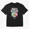 2026 Mexico Soccer Fan World Cup Classic T-Shirt Celebrate Every Goal in FIFA World Cup 2026 Spirit, Made for Germany, Haaland and Mbappe, Classic Soccer Heritage, Championship Pressure, Fan Loyalty and International Pride; Perfect for Fans,