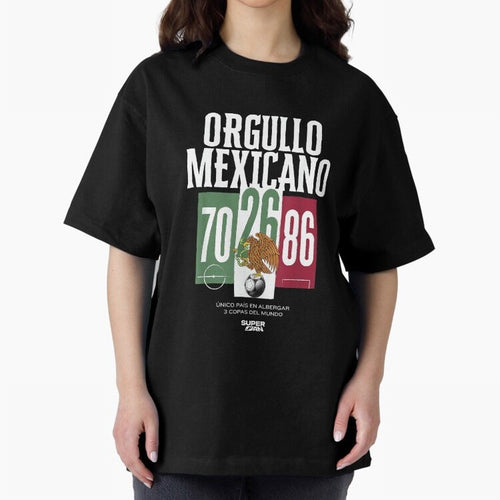 2026 Mexico Soccer Fan World Cup Classic T-Shirt Celebrate Every Goal in FIFA World Cup 2026 Spirit, Made for Germany, Haaland and Mbappe, Classic Soccer Heritage, Championship Pressure, Fan Loyalty and International Pride; Perfect for Fans,
