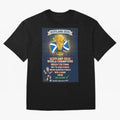 Realistic since 1873 Classic T-Shirt Experience the Global Stage of FIFA World Cup 2026 Group Stage for Fans of Cristiano Ronaldo, Haaland and CR7 and Brazil, Portugal and Argentina, Bringing Global Supporter Spirit, Legendary Goals, National