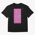 Mexico Retro Soccer 26 ¨C Canada USA Mexico 26¨C Bold Vintage Typography Oversized T-Shirt Celebrate Supporters United by FIFA World Cup 2026 Group Stage Spirit, Celebrating England, France and Netherlands, Neymar, Haaland and Cristiano Ronaldo,