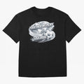 World Cup 2026 Oversized T-Shirt Remember the FIFA World Cup 2026 Journey through CR7 Highlights, Argentina Pride, Football Passion, Legendary Performances, Festival Vibes and Supporter Community; Made for Collectors Who Enjoy Iconic Players,