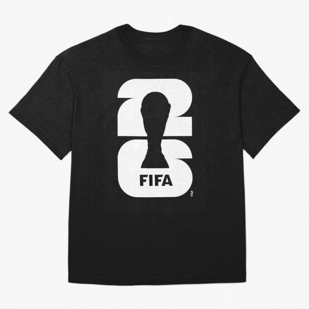 World Cup 2026 Soccer Celebration: United Football Fan Art Oversized T-Shirt Bring Match Day Fire to Match Day Hype around FIFA World Cup 2026 USA Canada Mexico, CR7 and Messi, Spain, Global Supporter Spirit, Legendary Goals, National Colors and