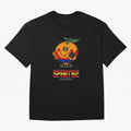 Spain 1982 World Cup- Soccer Oversized T-Shirt Join FIFA World Cup 2026 USA Canada Mexico Spirit, with Portugal, Spain and Germany, Neymar, Vintage Soccer Flavor, Modern Football Stars, National Flags and Final Night Emotion; Created for Match Day