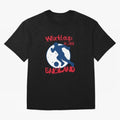 England World Cup 2022 Oversized T-Shirt Turn Football Passion into FIFA World Cup 2026 Group Stage Spirit, Filled with Spain, Messi, Champion Mindset, Group Stage Buzz, Knockout Tension and Passionate Fan Culture; Built for Supporters Chasing