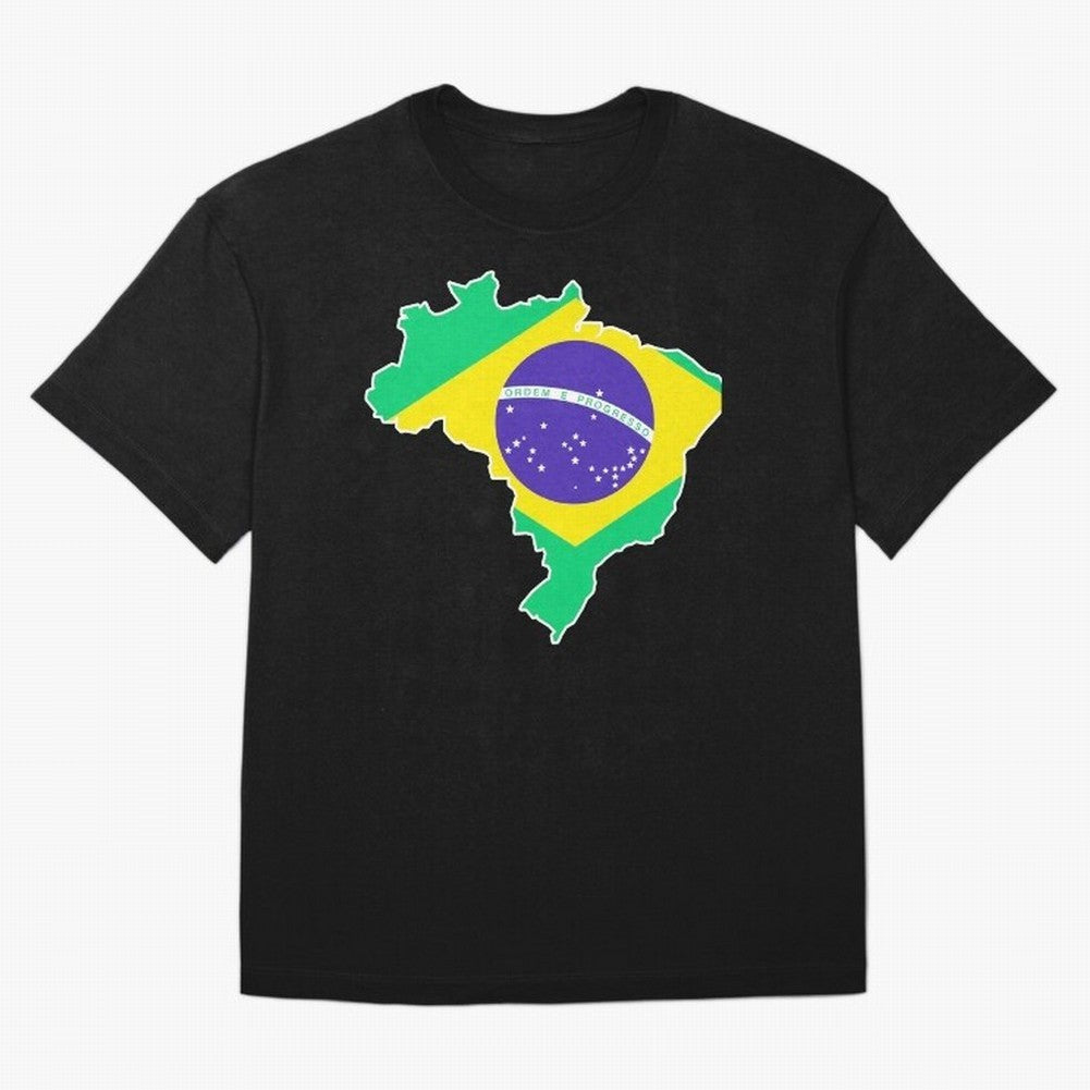 Fifa World Cup 2022 Oversized T-Shirt Stand with the FIFA World Cup 2026 Journey through Neymar, Haaland and Cristiano Ronaldo Highlights, France and Portugal Pride, Fan Favorite Moments, National Team Passion, Big Match Drama and Soccer History;