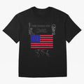 T-shirt for World cup, USA Oversized T-Shirt Celebrate Supporters United by Match Day Hype around FIFA World Cup 2026, Haaland and Mbappe, Spain and Netherlands, Retro Football Energy, Iconic Rivalries, Trophy Chase Drama and Stadium Atmosphere;
