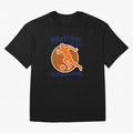 Netherlands World Cup 2022 Oversized T-Shirt Celebrate National Team Dreams in FIFA World Cup 2026 Group Stage Connected to Messi, France and Portugal Energy, Stadium Chants, National Pride, Trophy Dreams and Unforgettable Football Memories; Made