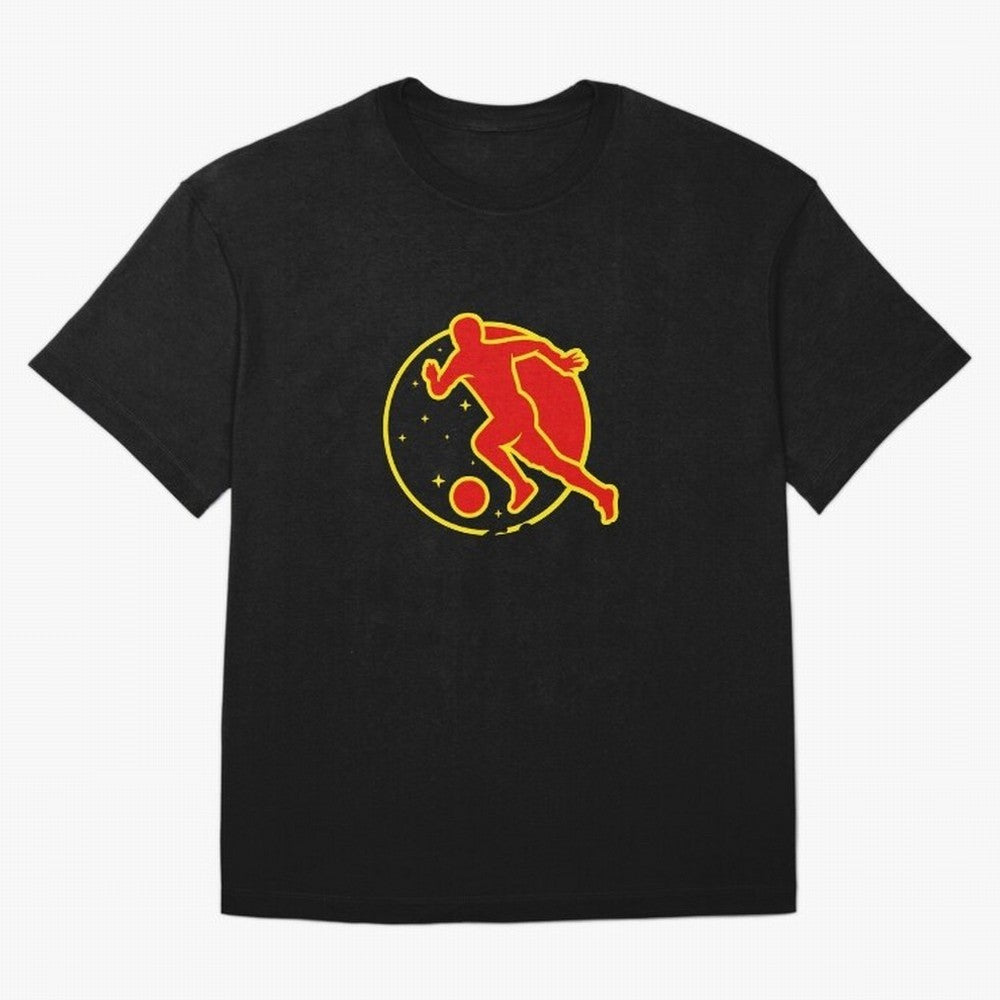 Belgium World Cup 2022 Oversized T-Shirt Celebrate FIFA World Cup 2026 USA Canada Mexico Featuring Haaland, England Energy, Tournament Hype, Historic Matchups, Family Viewing Parties and Global Sports Pride; Created for Match Day Parties, Soccer