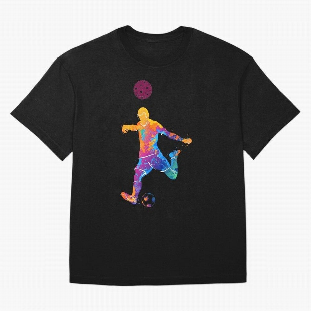 World Cup 2022 Family, Football Players, Football Lovers Oversized T-Shirt Honor Champions and Dreams in FIFA World Cup 2026 Group Stage Inspired by Messi, Argentina and Brazil Energy, Football History, Final Match Energy, Crowd Noise and Once in a