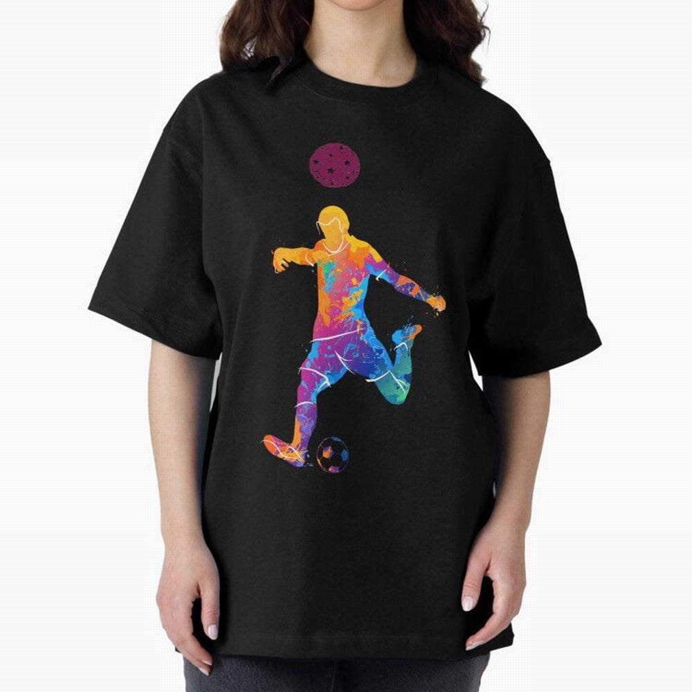 World Cup 2022 Family, Football Players, Football Lovers Oversized T-Shirt Honor Champions and Dreams in FIFA World Cup 2026 Group Stage Inspired by Messi, Argentina and Brazil Energy, Football History, Final Match Energy, Crowd Noise and Once in a