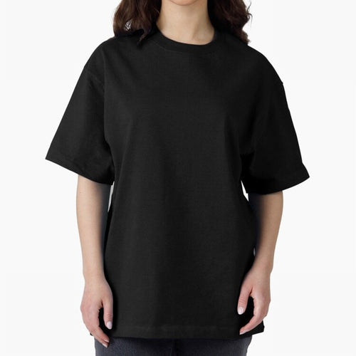 2026, Epic Oversized T-Shirt Celebrate Soccer Greatness during the FIFA World Cup 2026 Group Stage Journey through Messi, Neymar and Mbappe Highlights, Spain and Netherlands Pride, Global Supporter Spirit, Legendary Goals, National Colors and