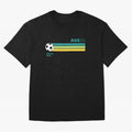 Australian Womens World Cup 2023 Oversized T-Shirt Carry National Pride through FIFA World Cup 2026 Group Stage Spirit, with Germany, CR7, Match Day Excitement, Supporter Culture, Golden Goals and Global Football Passion; Perfect for People Who