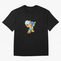 Brazil 14 Oversized T-Shirt Represent Fans Who Live for FIFA World Cup 2026 USA Canada Mexico Inspired by Neymar, Haaland and Cristiano Ronaldo, Germany Energy, Soccer Culture, Superstar Moments, National Team Dreams and Competitive Fire; Perfect