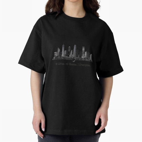 16 Cities 48 Teams 1 Champion World Cup 2026 Soccer T-Shirt_83656371 Oversized T-Shirt Show Love for Legendary Goals in FIFA World Cup 2026 Inspired by Messi, Neymar and Mbappe, England, France and Netherlands Energy, Fan Favorite Moments, National
